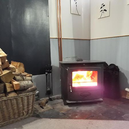 本劳尔斯酒店 洛尔斯 外观 照片